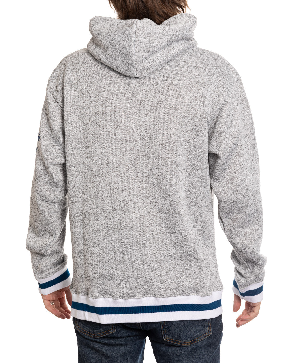 New York Islanders 