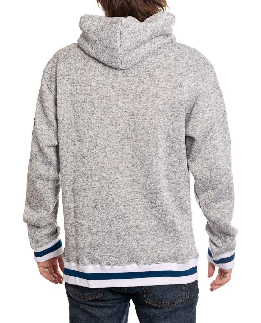 New York Islanders 