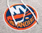 New York Islanders 