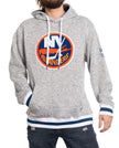 New York Islanders 