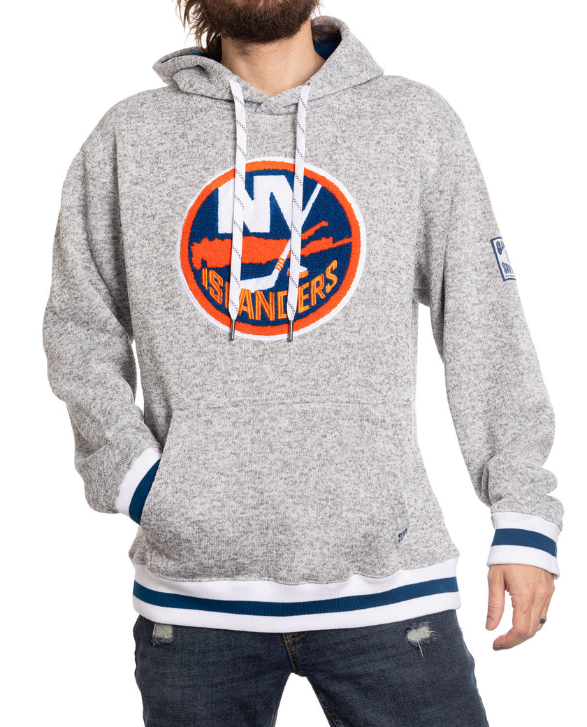 New York Islanders 