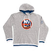 New York Islanders 
