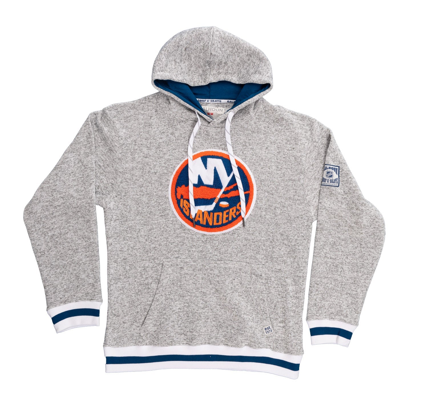 New York Islanders 