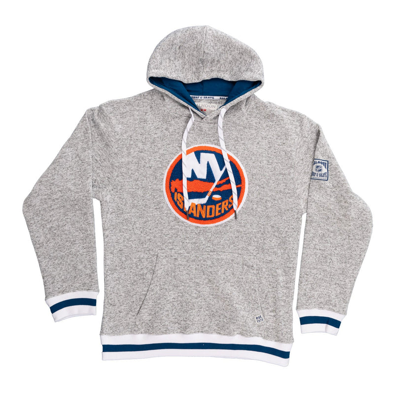 New York Islanders 
