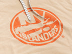 New York Islanders Vibes Hoodie