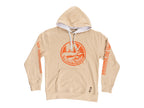 New York Islanders Vibes Hoodie
