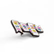 It's Ok Not To Be Ok | Collectible Pin
