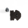 It's Ok To Fall Apart (Tacos Fall Apart) | Collectible Pin