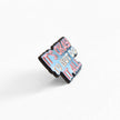It's Okay to Not Do It All | Collectible Pin