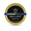 SE: Caviar Giaveri Beluga Imperial