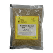 From The Earth Cumin Seeds