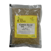 From The Earth Cumin Seeds