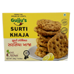Gujju's Surti Khaja 300g