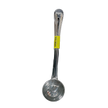 Contil Stainless Steel Kadchi #5
