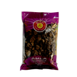 Kamal Dried Amla 200g