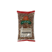 Laxmi Raw Peanuts