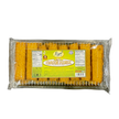 Regal Bakery Eggless Cake Rusk 630g