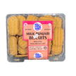 Only Fresh Food Milk Punjabi Biscuits 2.25lbs