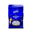 Vadilal Classic Basmati Rice 10lb