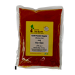 From The Earth Chilli Powder (Medium Hot)
