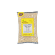 From The Earth White Vatana (Peas)