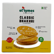 Ol'tymes Classic Bhakhri 200g