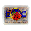 Al-Rimal Rabia Madina Dates 500g
