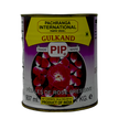 Pachranga International Gulkand 1kg