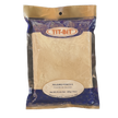 Tit-Bit Rajgiro (Kingseed) Flour 400g