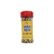 Shahi Meva Mixed Dry Fruits Mouth Freshner 142g