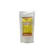 a2z Baking Powder 200g