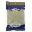 Tit Bit Neem Powder 200gm