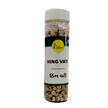 From The Earth Hing Vati 200g