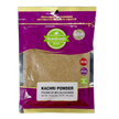 Nutrifresh Kachri powder 100g