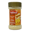 National Ginger Paste