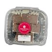 Divine Premium Chocolate Barfi