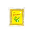 From The Earth Sugar Kadvat 200g