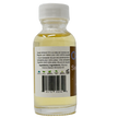 Organic House Sweet Almond Oil