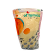 Ol'tymes Harde Powder 200g