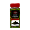 Zaika Green Mukhwas