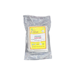 From Then Earth Organic Bajra Flour 2lb