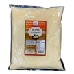 Desi Delight Besan 4lb