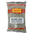 Shivani Dry Mint Leaves 100g