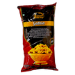 Jazaa Snacks Gathiya 200g