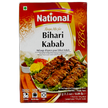 National Seasoning Mix Bihari Kabab 42g