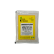 From The Earth Singoda Flour 200g