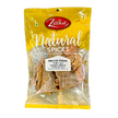 Zaika Arjun Chaal 200g