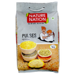 Nature Nation Chickpeas (Kabuli Chana)