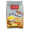 Nature Nation Chickpeas (Kabuli Chana)