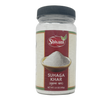 Shivani Suhaga Khar 100gm